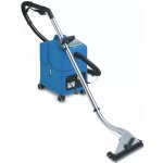 Santoemma Sabrina SW 15 – Sleviste.cz