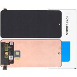LCD Displej + Dotyková deska OnePlus Nord 3 – Hledejceny.cz