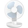 Ventilátor Airbi BLADE BI6010