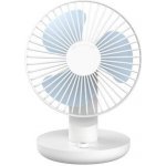Airbi BLADE BI6010 – Hledejceny.cz