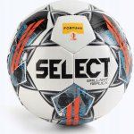 Select Brillant Replica – Hledejceny.cz