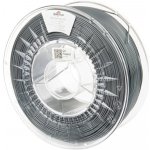 Spectrum ASA 275 1,75mm 1000g 80301 dark grey – Zboží Živě