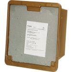 Mikrop Liz minerální ML- 7 pro ovce a kozy 10kg vanička – Zbozi.Blesk.cz