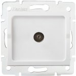 Kanlux Logi 021300002 – Hledejceny.cz