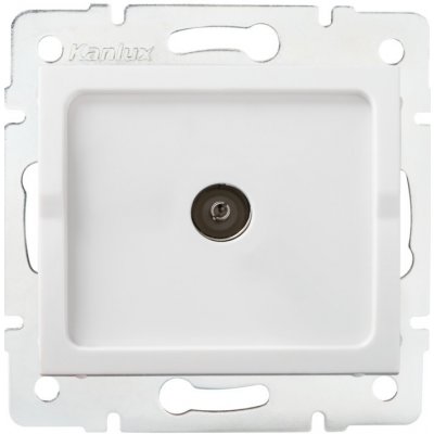Kanlux Logi 021300002 – Hledejceny.cz
