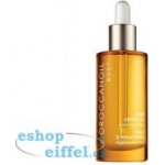 MoroccanOil Pure Argan Oil 50 ml – Hledejceny.cz