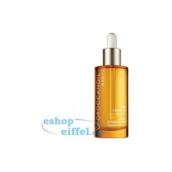 MoroccanOil Pure Argan Oil 50 ml