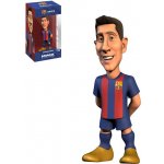 MINIX Football: FC Barcelona - Lewandowski – Zboží Dáma