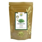 Salvia Paradise Alfalfa Mladá zelená vojtěška 500 g – Hledejceny.cz