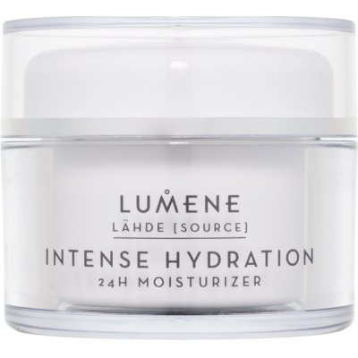 Lumene Nordic Hydra [LÄHDE] hydratace 24H 50 ml – Zbozi.Blesk.cz