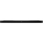 Bose Smart Ultra Soundbar – Zboží Živě