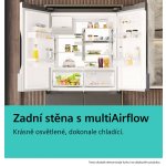 Siemens KF96DPXEA – Zboží Mobilmania