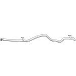 BOSAL BS 700-201 – Hledejceny.cz