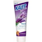 Kalyp Marigold krém na ruce 100 ml – Zboží Dáma