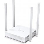TP-LINK Archer C54+RE200 – Zboží Živě