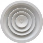 Ventishop DRE-CF 150 – Hledejceny.cz