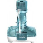 Marimex 10800049 StarVac Yucon – Zboží Dáma