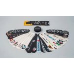 Páska na čepel Specter Hockey Tape sr – Sleviste.cz
