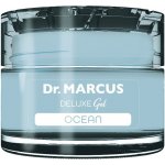 Dr. MARCUS Senso Deluxe ocean 50 ml | Zboží Auto