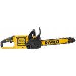 DeWALT DCM575N – Zboží Dáma