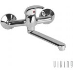 VIKING 65008 – Hledejceny.cz