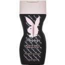 Playboy Play It Spicy Woman sprchový gel 250 ml