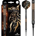 Mission Horus 97,5% 19g soft – Sleviste.cz