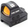 Kolimátor Holosun Micro HS507C X2