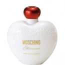 Mochino Glamour sprchový gel 200 ml