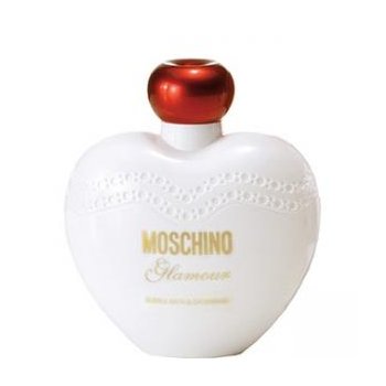 Mochino Glamour sprchový gel 200 ml