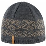 Pánská merino čepice KAMA A198 – Hledejceny.cz