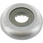 Valive lozisko, lozisko pruzne vzpery SKF VKD 35110 | Zboží Auto