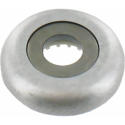 Valive lozisko, lozisko pruzne vzpery SKF VKD 35110 | Zboží Auto