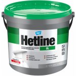 Het HETLINE OL akrylátový lak k ochraně disperzních barev 1kg – Hledejceny.cz