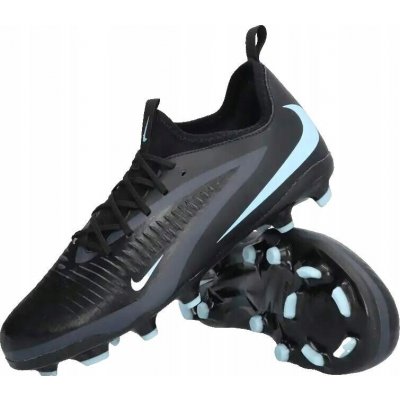 Nike Phantom 6 Low Academy – Zboží Dáma