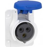 Schneider Electric PKF16G423 – Hledejceny.cz