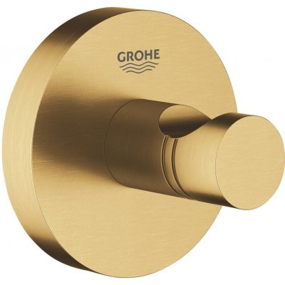 Grohe 40364GN1 – Zboží Mobilmania