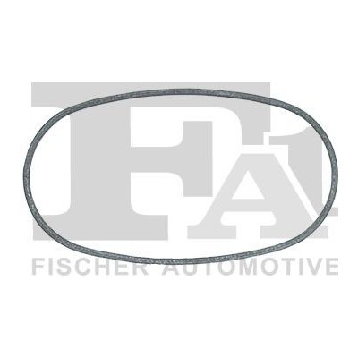 FA1 130-927 – Hledejceny.cz