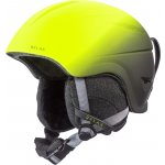 Relax Twister JR RH18A16 – Sleviste.cz