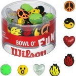 Wilson Bowl o´Fun 1ks – Zbozi.Blesk.cz