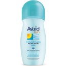 Astrid Sun hydratační mléko po opalování spray 200 ml