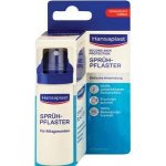 Hansaplast náplast ve spreji 40 ml – Zboží Dáma