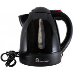 All Ride DF5800048 – Zboží Mobilmania