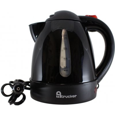 All Ride DF5800048 – Zboží Mobilmania