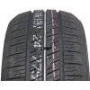 Pneumatika Kenda Mastertrail 3G KR101 155/70 R12 104/102N