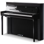 Kawai NV5S – Hledejceny.cz