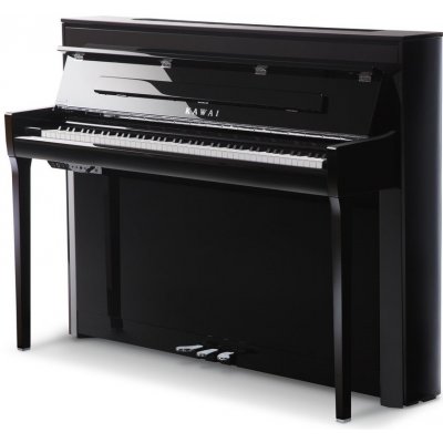 Kawai NV5S