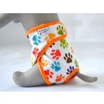 GaGa's Kalhotky pro psy Packy M – Hledejceny.cz