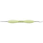 LM-Dental Push Scaler H4-H5 Vyberte typ rukojeti ErgoSense (ES) nebo ErgoMax (XSi):: Ručka ErgoSense – Hledejceny.cz