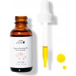 100% Pure Šípkový olej BIO 29,5 ml – Zboží Mobilmania